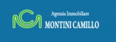 Logo agenzia immobiliare