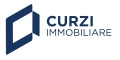 Logo agenzia immobiliare