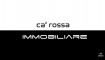 Logo agenzia immobiliare