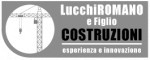 Logo agenzia immobiliare