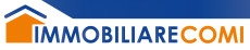 Logo agenzia immobiliare