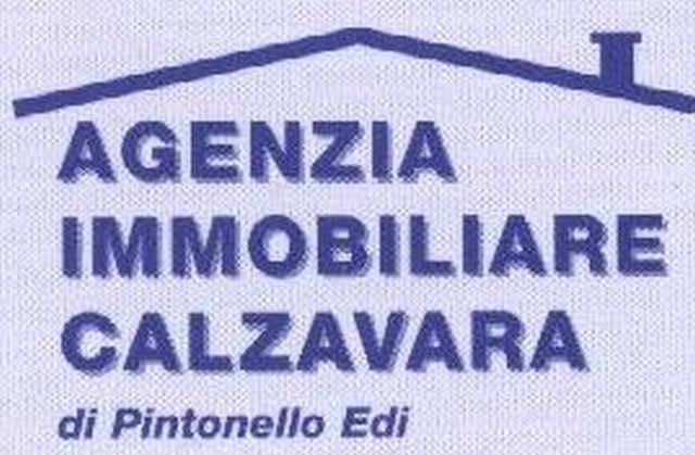 Logo agenzia immobiliare