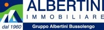 Logo agenzia immobiliare