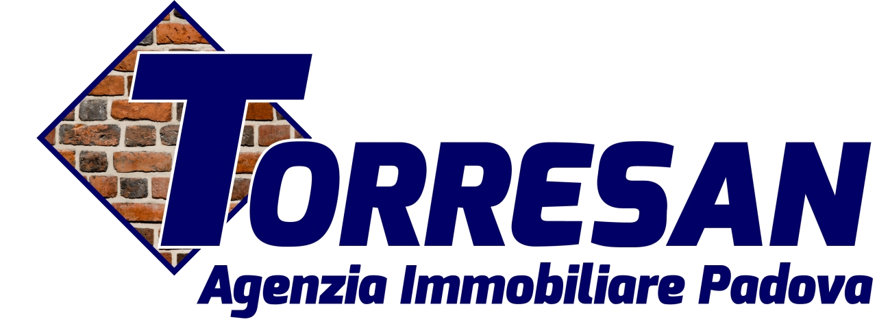 Logo agenzia immobiliare