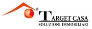 Logo agenzia immobiliare