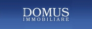 Logo agenzia immobiliare