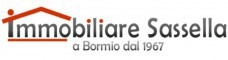 Logo agenzia immobiliare