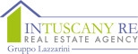 Logo agenzia immobiliare