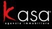 Logo agenzia immobiliare