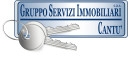 Logo agenzia immobiliare