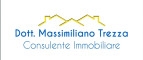 Logo agenzia immobiliare