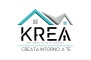 Logo agenzia immobiliare