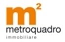 Logo agenzia immobiliare