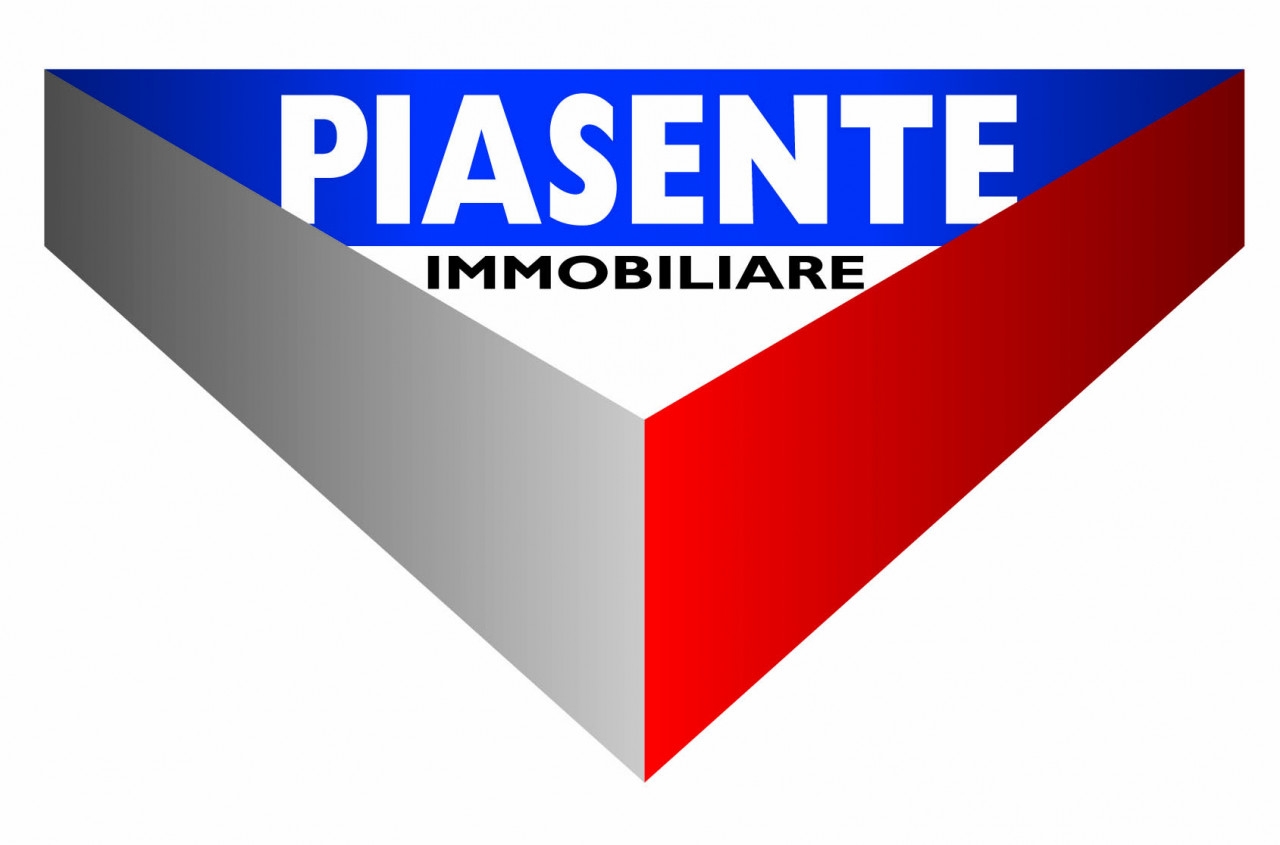 Logo agenzia immobiliare