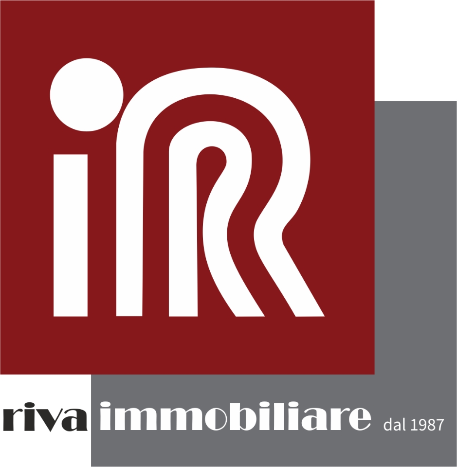 Logo agenzia immobiliare