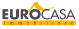 Logo agenzia immobiliare