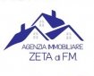 Logo agenzia immobiliare