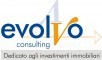 Logo agenzia immobiliare