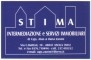 Logo agenzia immobiliare