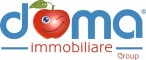 Logo agenzia immobiliare