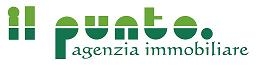 Logo agenzia immobiliare