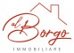 Logo agenzia immobiliare