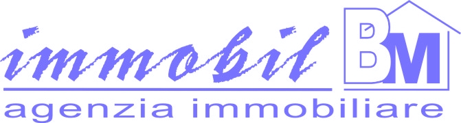 Logo agenzia immobiliare