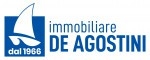 Logo agenzia immobiliare