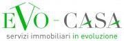 Logo agenzia immobiliare