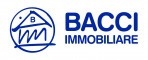 Logo agenzia immobiliare