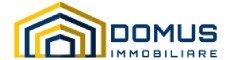 Logo agenzia immobiliare