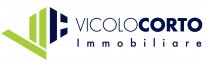 Logo agenzia immobiliare