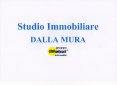 Logo agenzia immobiliare