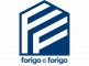 Logo agenzia immobiliare