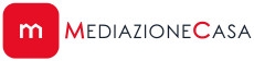 Logo agenzia immobiliare