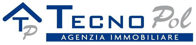 Logo agenzia immobiliare