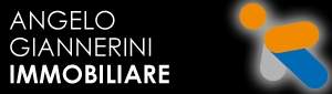 Logo agenzia immobiliare