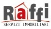 Logo agenzia immobiliare