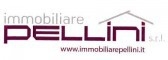 Logo agenzia immobiliare