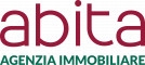 Logo agenzia immobiliare