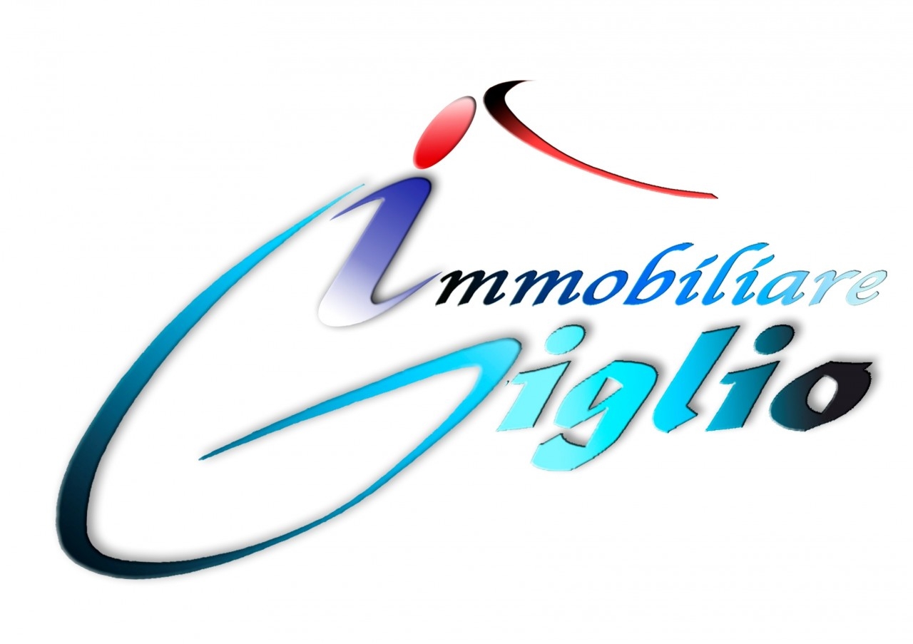 Logo agenzia immobiliare