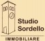 Logo agenzia immobiliare