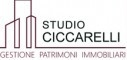 Logo agenzia immobiliare