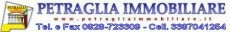 Logo agenzia immobiliare