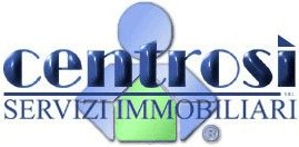 Logo agenzia immobiliare