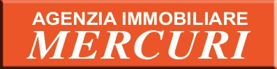 Logo agenzia immobiliare