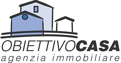 Logo agenzia immobiliare