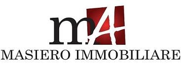 Logo agenzia immobiliare