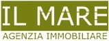 Logo agenzia immobiliare