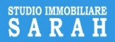 Logo agenzia immobiliare